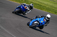 anglesey-no-limits-trackday;anglesey-photographs;anglesey-trackday-photographs;enduro-digital-images;event-digital-images;eventdigitalimages;no-limits-trackdays;peter-wileman-photography;racing-digital-images;trac-mon;trackday-digital-images;trackday-photos;ty-croes